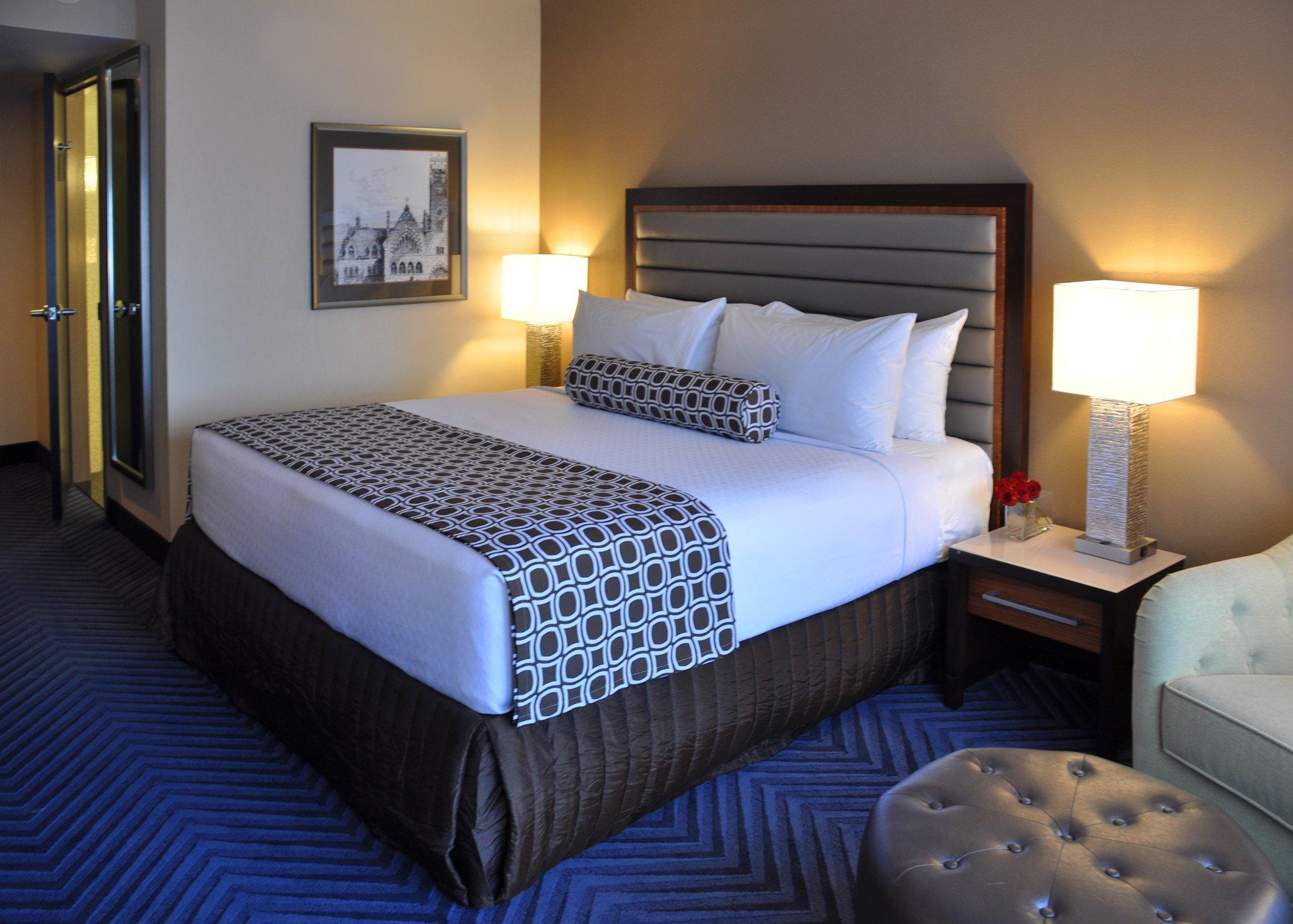 Crowne Plaza Princeton - Conference Center By Ihg Экстерьер фото