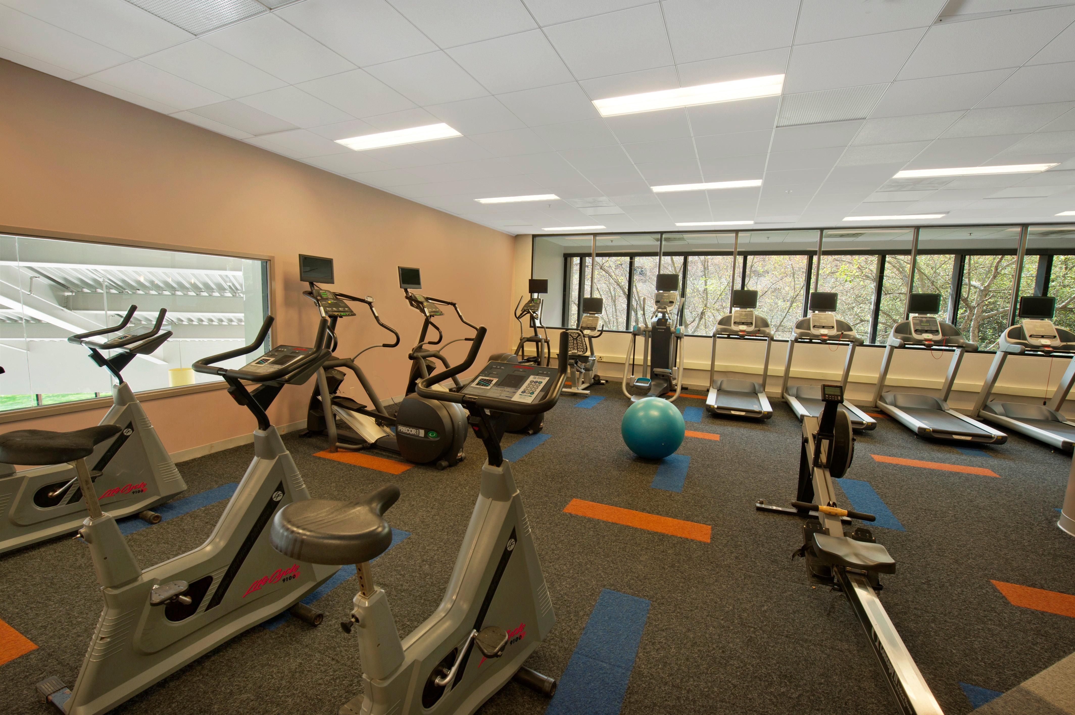 Crowne Plaza Princeton - Conference Center By Ihg Экстерьер фото