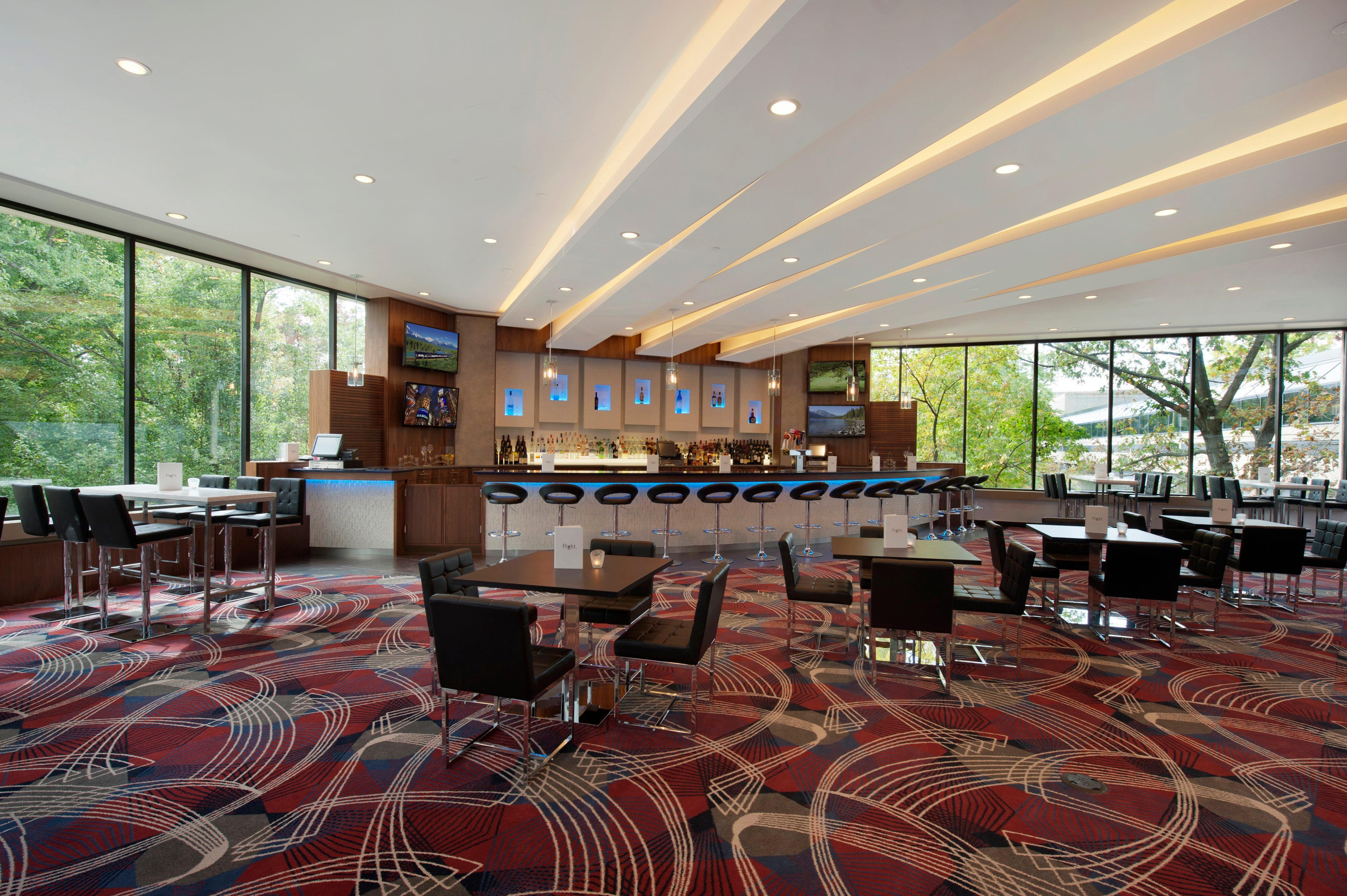 Crowne Plaza Princeton - Conference Center By Ihg Экстерьер фото