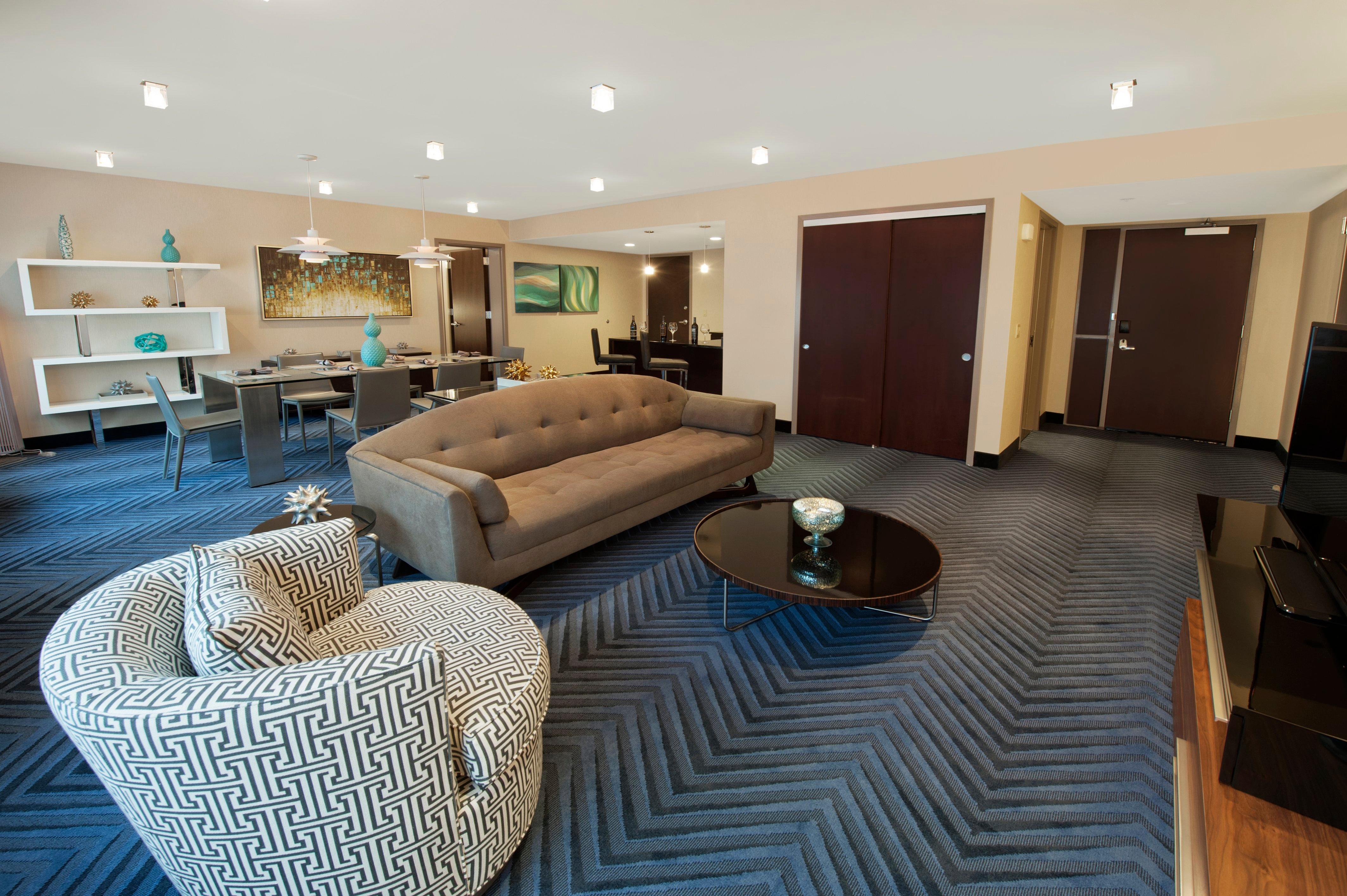 Crowne Plaza Princeton - Conference Center By Ihg Экстерьер фото