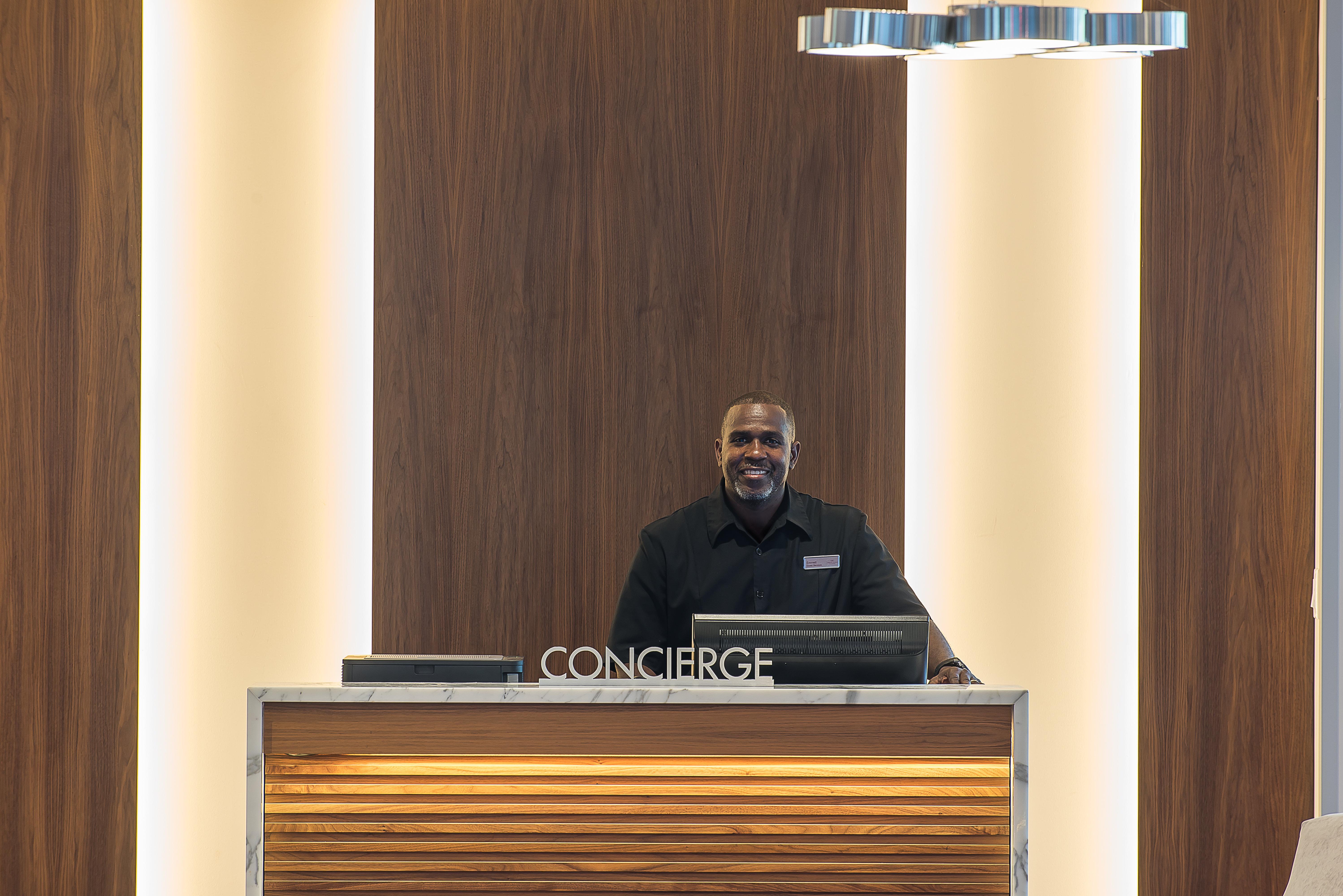 Crowne Plaza Princeton - Conference Center By Ihg Экстерьер фото