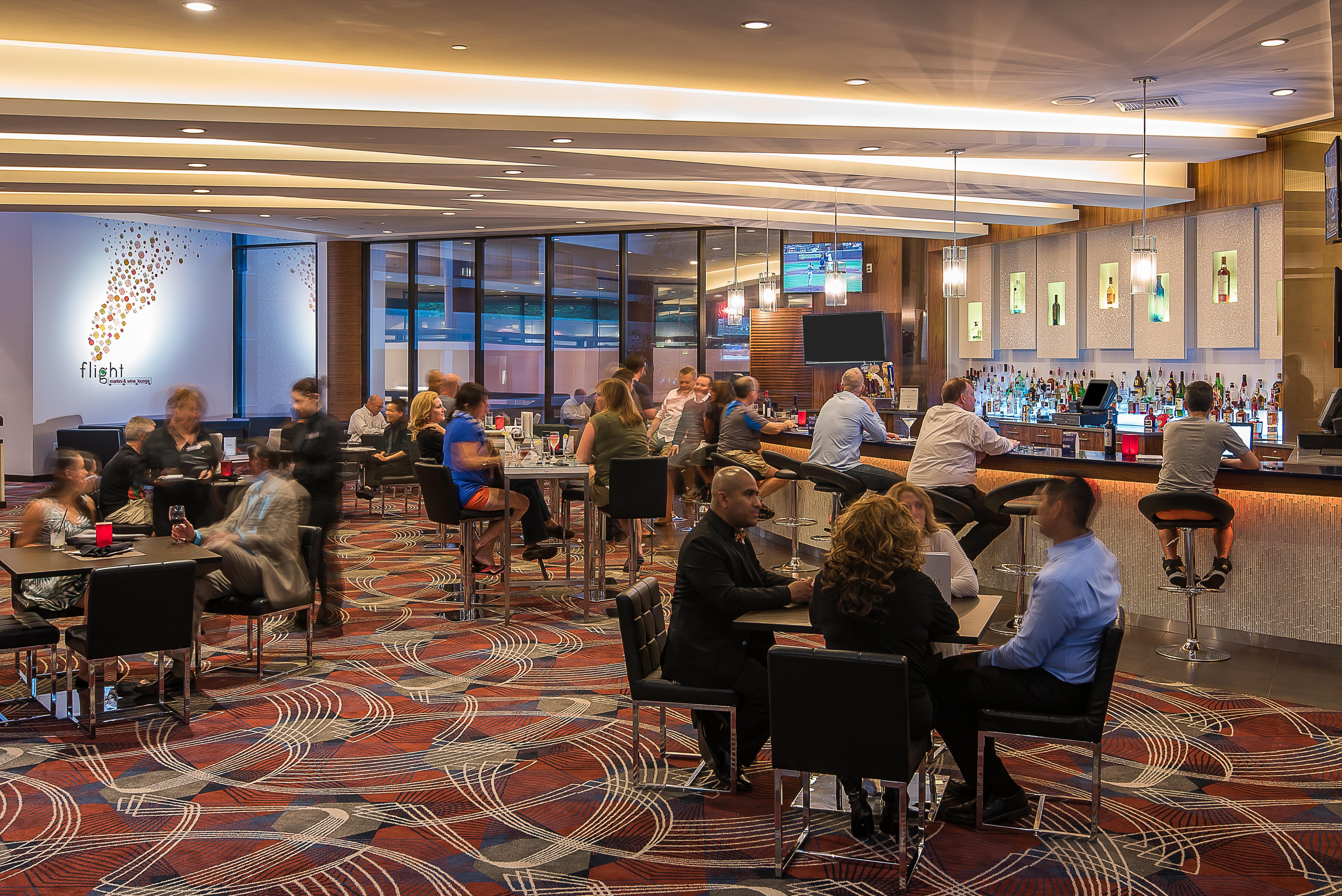 Crowne Plaza Princeton - Conference Center By Ihg Экстерьер фото