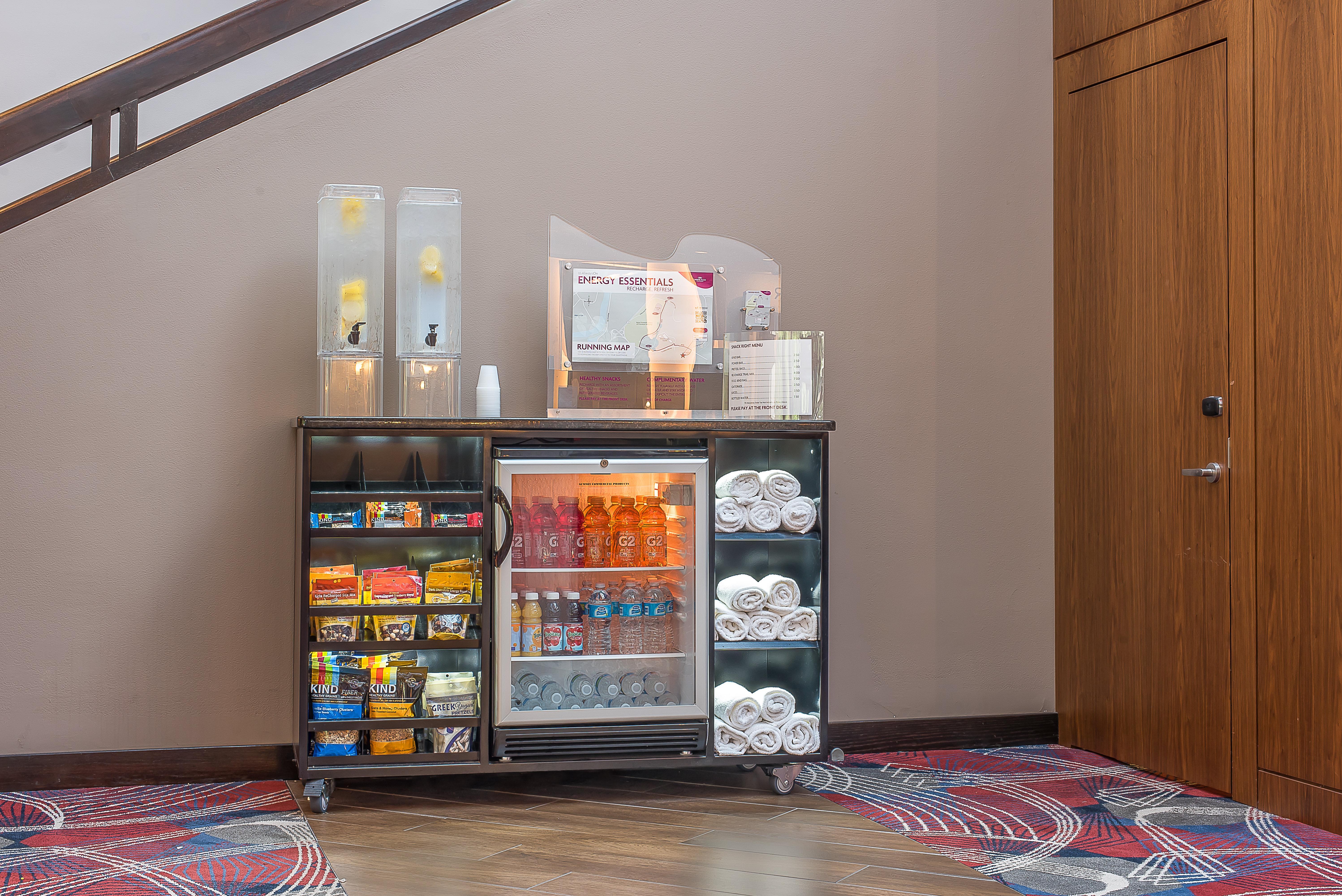 Crowne Plaza Princeton - Conference Center By Ihg Экстерьер фото