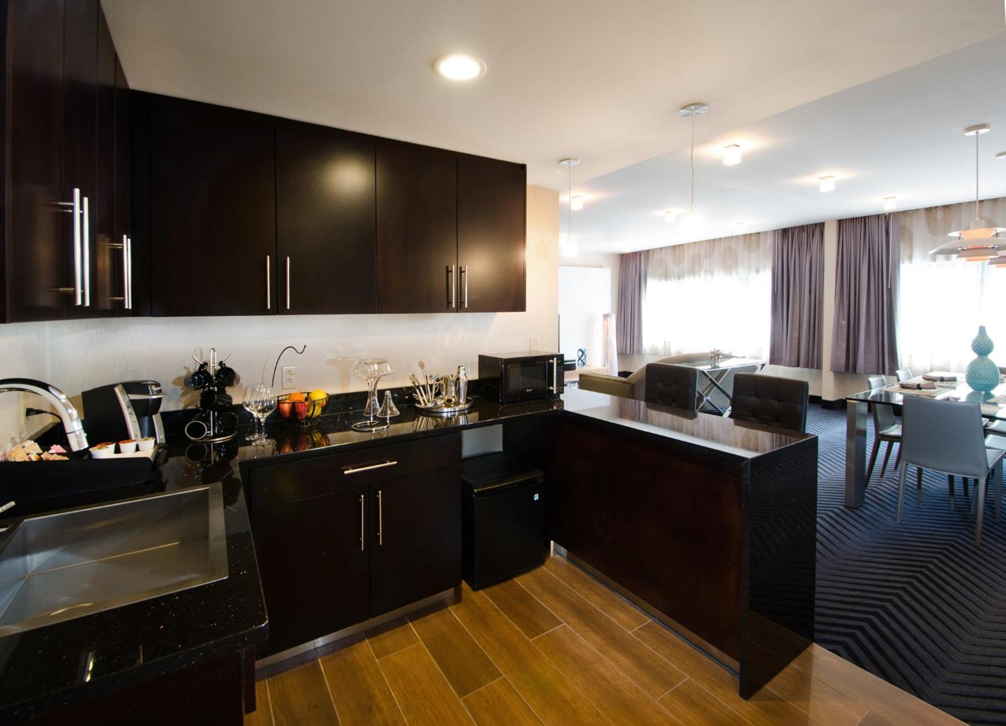 Crowne Plaza Princeton - Conference Center By Ihg Экстерьер фото
